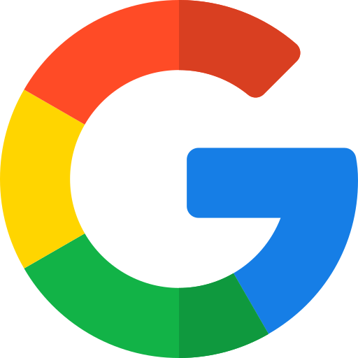 Dịch vụ Google